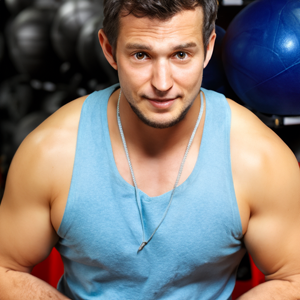 Олександр Ковальчук